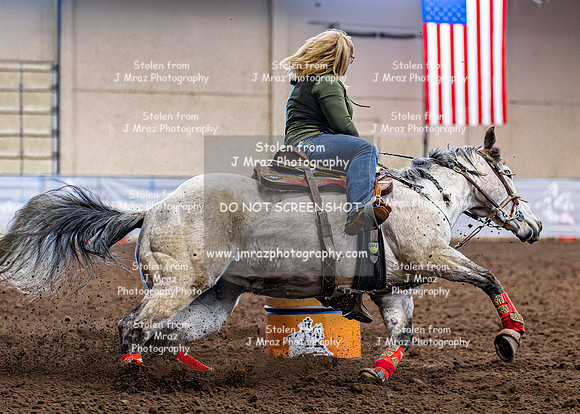 Fri-UBRAOpenBarrels-JMrazPhotography-322