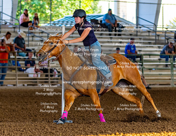 8-4-25-UBRA-JMrazPhotography-67