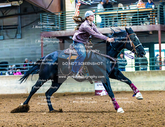 RMBRA-Nov2024-Open-JMrazPhotography-468