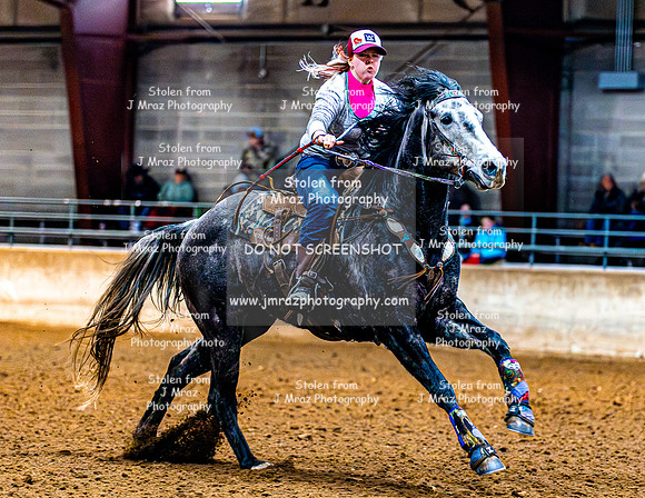 2-15-25-TPJOpen-JMrazPhotography-32