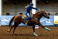 UBRA-Heber-2024-JMrazPhotography-SatYouth-54