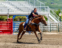 6-14-25-TheMoneyBarrelOpen-JMrazPhotography-532