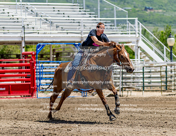 6-14-25-TheMoneyBarrelOpen-JMrazPhotography-532