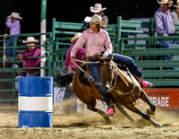 RMPRA-Alpine-JMrazPhotography-BarrelRacing-11