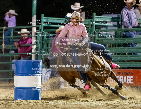 RMPRA-Alpine-JMrazPhotography-BarrelRacing-11