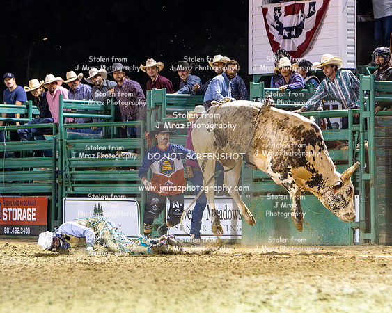 RMPRA-Alpine-JMrazPhotography-Bullriding-46