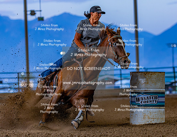 6-11-25-BarrelBuddiesOpen-JMrazPhotography-184