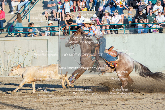 RMPRA-DraperJuly11-JMrazPhotography-39