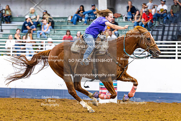 UBRA-July2024-JMrazPhotography-Open1D-190