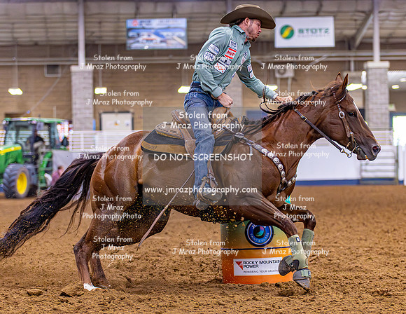 6-21-25-UBRAOpenBarrels-JMrazPhotography-789