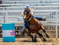TheMoneyBarrelBash-2024-JMrazPhotography-385