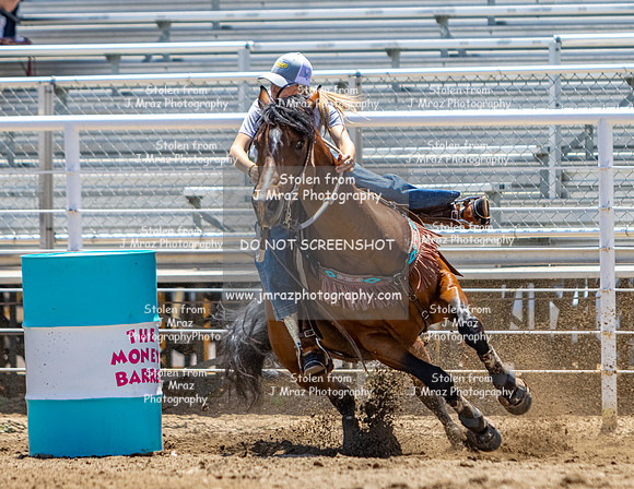 TheMoneyBarrelBash-2024-JMrazPhotography-385
