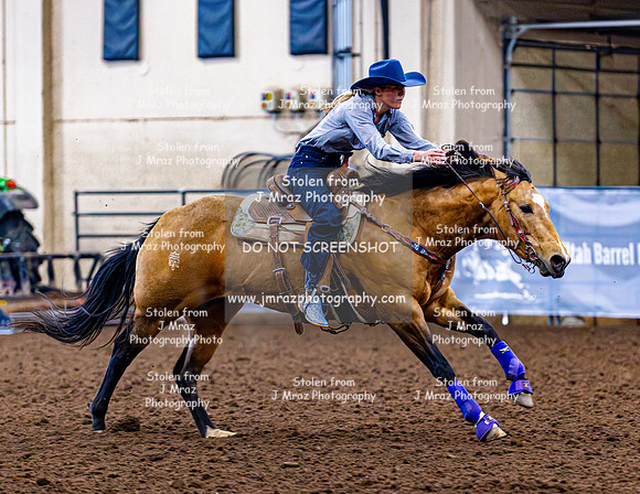 Sat-UBRAFutBarrels-JMrazPhotography-39