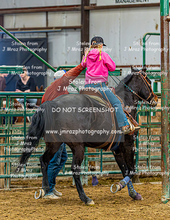 3-8-25-CUBRAJuniorBarrels-JMrazPhotography-241