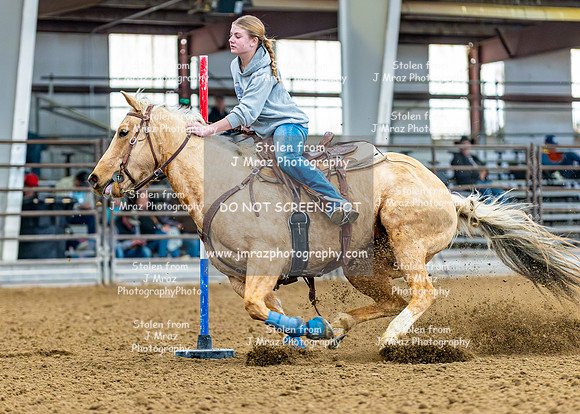 3-8-25-CUBRAJuniorPoles-JMrazPhotography-80