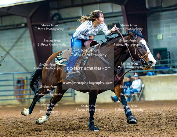 RMBRA-Nov2024-Open-JMrazPhotography-719