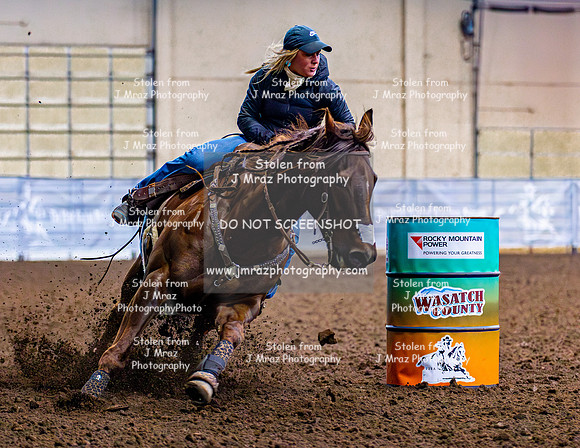 Fri-UBRAOpenBarrels-JMrazPhotography-628