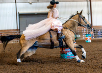 DressToImpress2024-JMrazPhotography-238