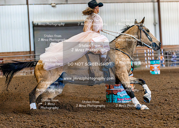 DressToImpress2024-JMrazPhotography-238