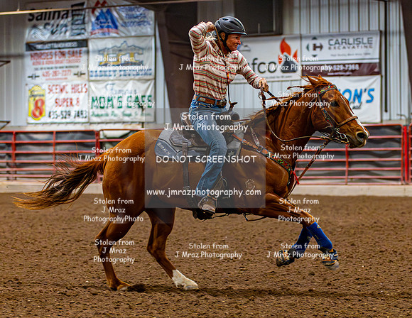 SunDog&PonyShow-May-JMrazPhotography-1162