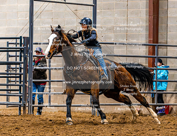 2-15-25-TPJOpen-JMrazPhotography-563