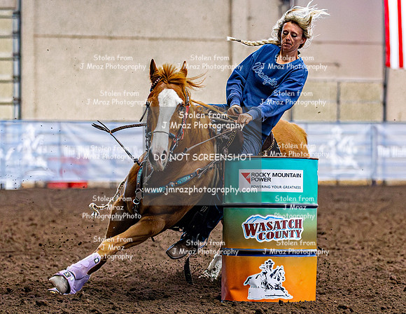 Fri-UBRAOpenBarrels-JMrazPhotography-361