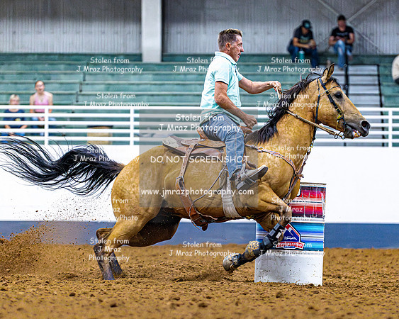UBRA-July2024-JMrazPhotography-$4000-7