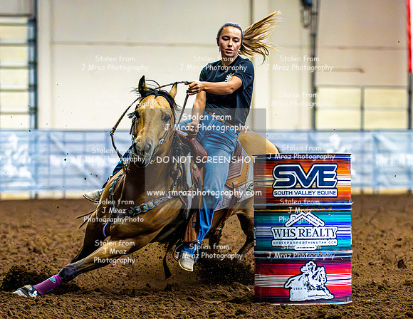 UBRA-Heber-2024-JMrazPhotography-1252