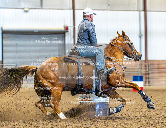 3-30-25-DiamondD-OpenBarrels-JMrazPhotography-181