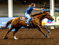 UBRA-Heber-2024-JMrazPhotography-SunHS-17
