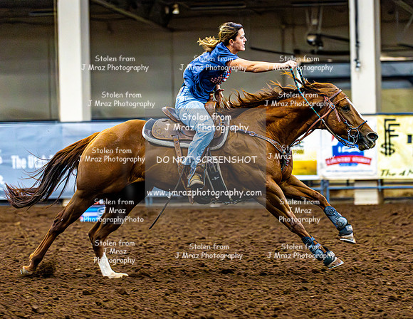 UBRA-Heber-2024-JMrazPhotography-SunHS-17
