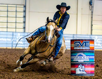 UBRA-Heber-2024-JMrazPhotography-HS-Sat-325