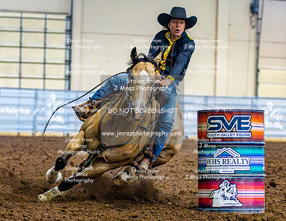 UBRA-Heber-2024-JMrazPhotography-HS-Sat-325