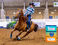 6-21-25-UBRAOpenBarrels-JMrazPhotography-841