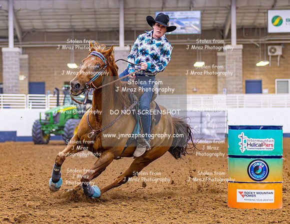 6-21-25-UBRAOpenBarrels-JMrazPhotography-841