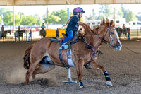 UBRA-May2024-PoleBending-JMrazPhotography-49