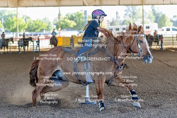 UBRA-May2024-PoleBending-JMrazPhotography-49