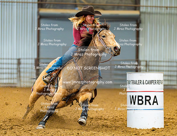 WBRA-OpenBarrels-JMrazPhotography-142