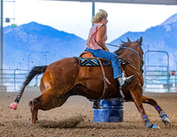 BarrelBuddies-July29-Open-JMrazPhotography-146