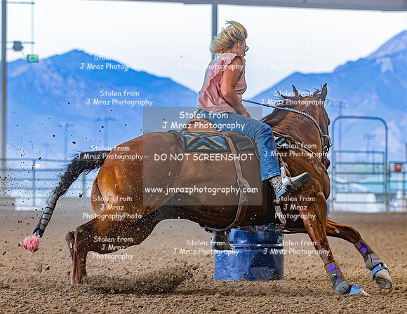 BarrelBuddies-July29-Open-JMrazPhotography-146