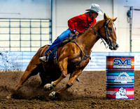 UBRA-Heber-2024-JMrazPhotography-SunYouth-81