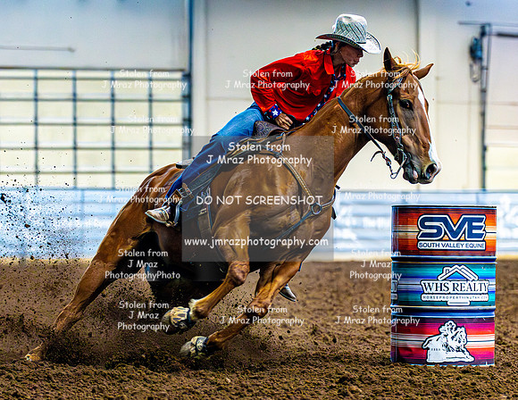 UBRA-Heber-2024-JMrazPhotography-SunYouth-81