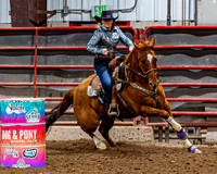 SatDog&PonyShow-May-JMrazPhotography-1704