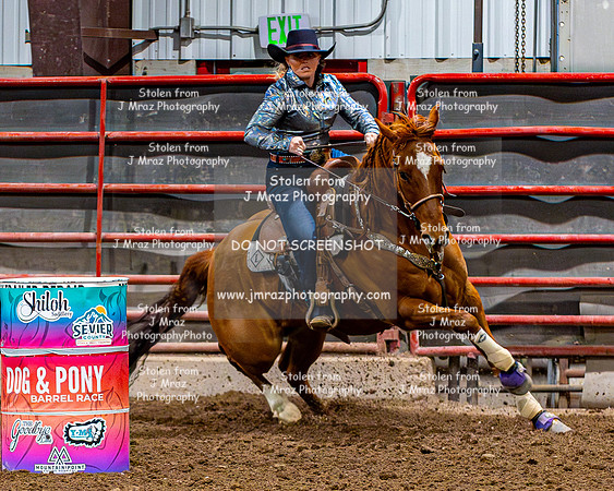 SatDog&PonyShow-May-JMrazPhotography-1704