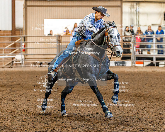 DressToImpress2024-JMrazPhotography-375