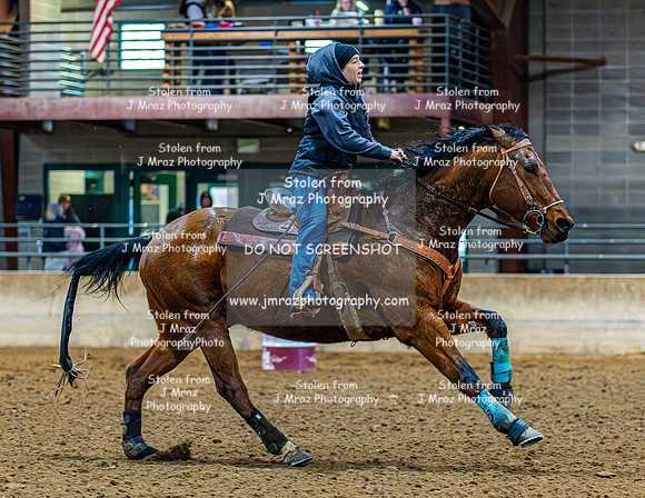 2-1-25-RMBRAOpen5D-JMrazPhotography-333