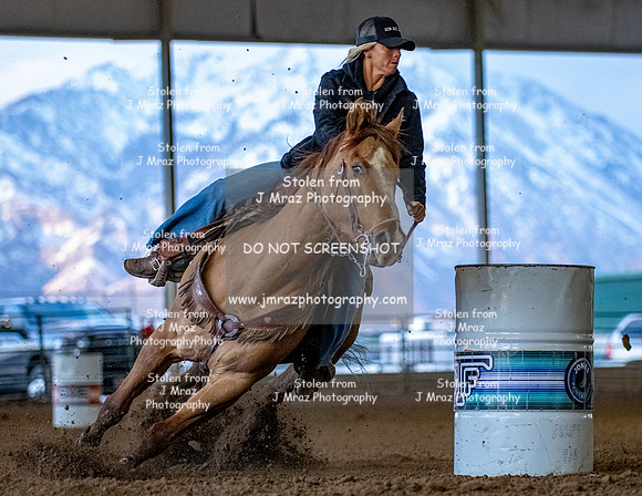 UBRA-May2024-Open4D-JMrazPhotography-6