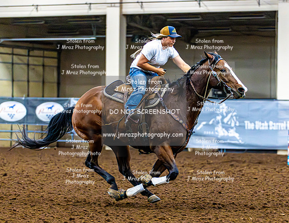 UBRA-Heber-2024-JMrazPhotography-SunOpen-1023
