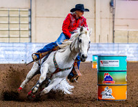 Sat-UBRAHSBarrels-JMrazPhotography-133