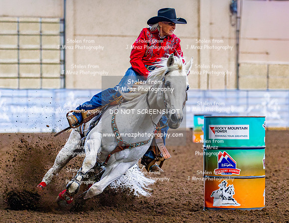 Sat-UBRAHSBarrels-JMrazPhotography-133